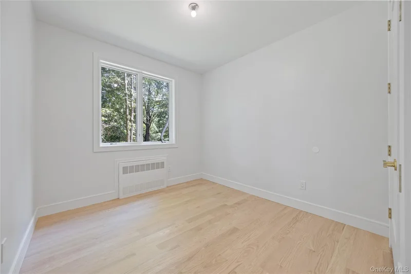 45 Grove Street #111, Monsey, NY 10952, Airmont, New York, United States. - Photo 26