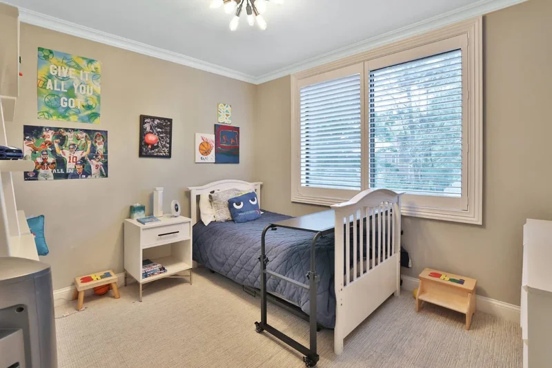 4485 Fieldston Road, New York, New York, United States. - Photo 20