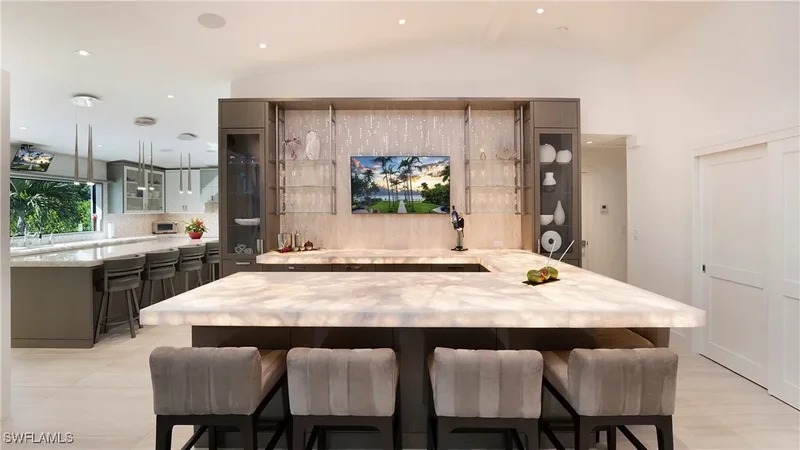 1650 Mullet Court, Naples, Florida, United States. - Photo 10