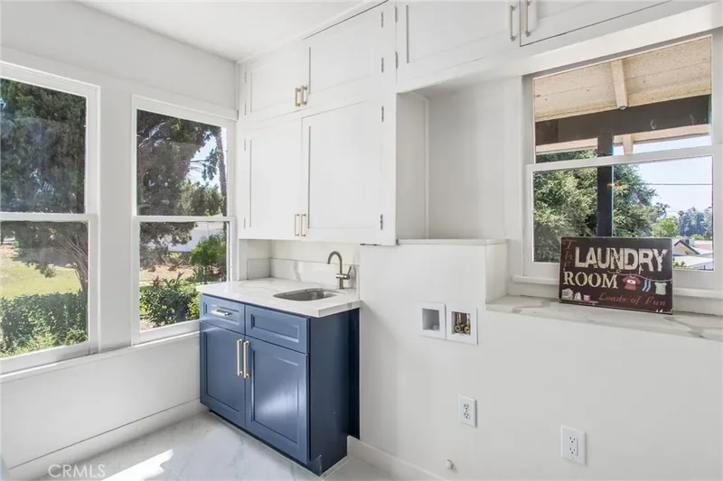 24 W Hilton, Redlands, CA 92373, Redlands, California, United States. - Photo 33