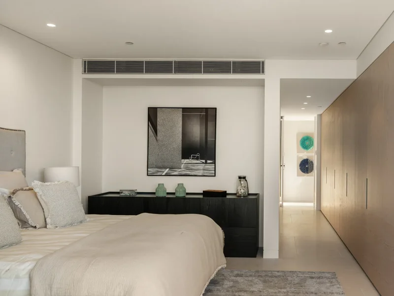 Penthouse/134-138 Campbell Parade, Sydney, NSW 2026, Sydney, New South Wales, Australia. - Photo 12