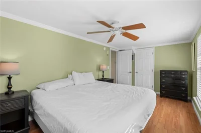Thumbnail 20