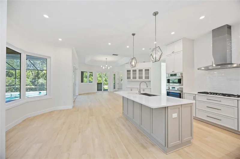 7922 ROYAL BIRKDALE CIRCLE, LAKEWOOD RANCH, FL 34202, Bradenton, Florida, United States. - Photo 5