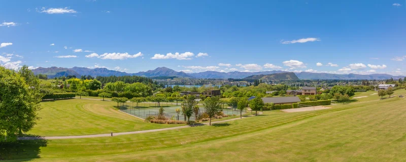 Prestigious Location Fulfil Your Dreams