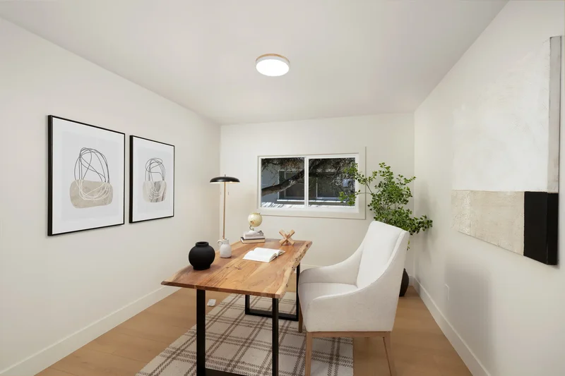 5506 Calle De Ricardo , Torrance, CA 90505, Torrance, California, United States. - Photo 19