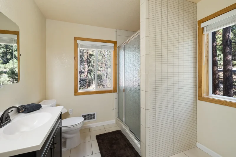 7773 Forest Glenn Drive, Tahoe Vista, CA 96148, Kings Beach, California, United States. - Photo 17