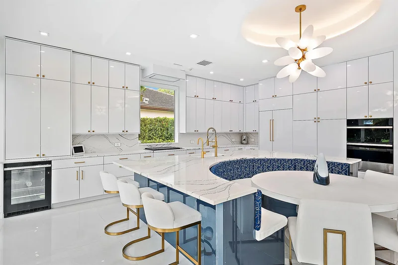 134 Golf Village Boulevard, Jupiter, Florida, United States. - Photo 25
