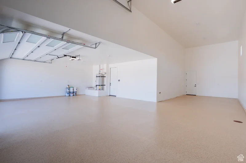 4783 W 2020 S, Hurricane, Utah, United States. - Photo 32