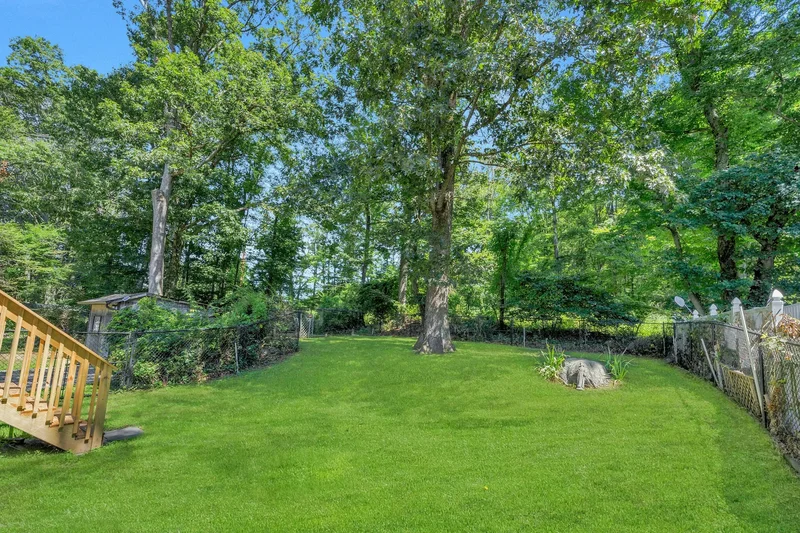 93 Frances Ave , Stanhope, NJ 07874, Byram Township, New Jersey, United States. - Photo 24