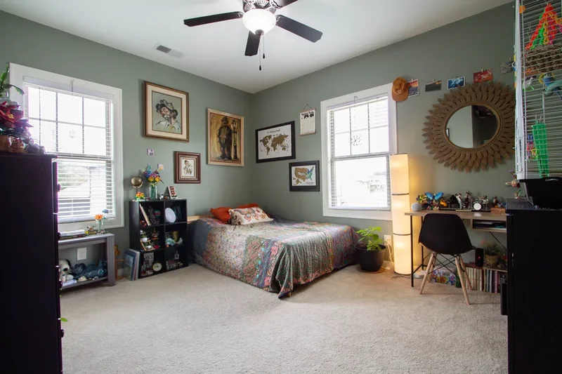 5250 Kate Cove , Trussville, AL 35173, Trussville, Alabama, United States. - Photo 56