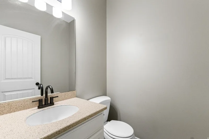 479 N 1375 E, Layton, Utah, United States. - Photo 12