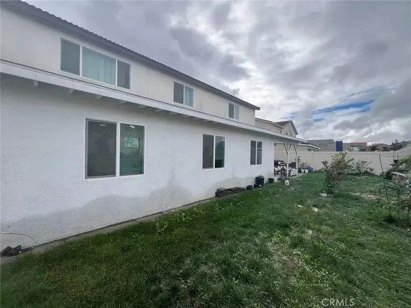 11667 Autumn Sage Avenue, Jurupa Valley, California, United States. - Photo 29