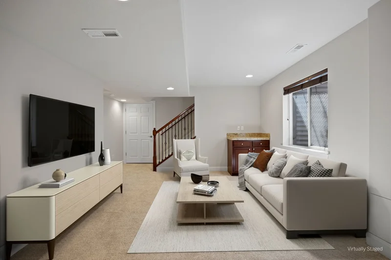 1000 Ulster Street , Denver, CO 80230, Denver, Colorado, United States. - Photo 33