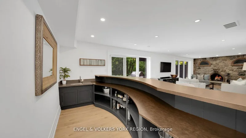 15 Silvergrove Road, Toronto, Ontario, Canada. - Photo 21