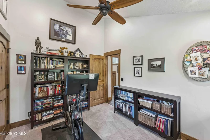 74 Thaynes Canyon Drive, Park City, Utah, United States. - Photo 41