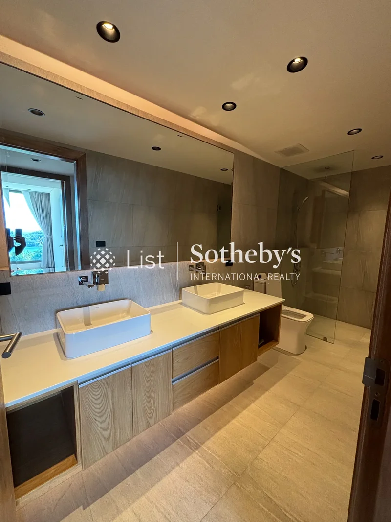 Bluepoint Luxury Condominiums Patong Seaview Duplex Condo Minutes to Patong Beach, Kathu, 83 83150, Pa Tong, Phuket, Thailand. - Photo 23