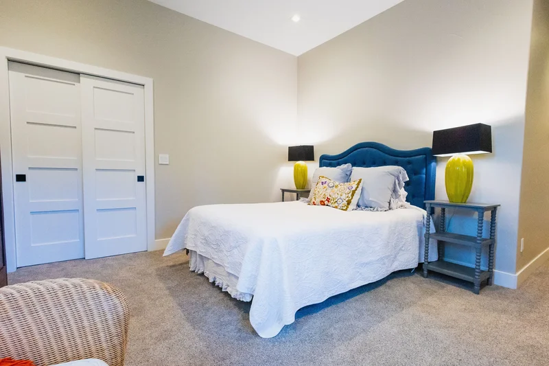 4760 Hidden Rock Road, Colorado Springs, CO 80908, Colorado Springs, Colorado, United States. - Photo 143