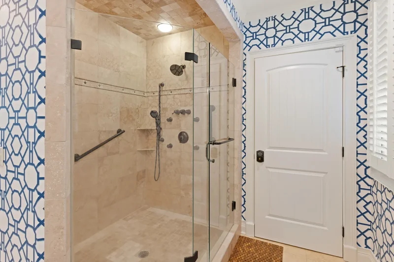 137 Merion, Saint Simons Island, GA 31522, St. Simons, Georgia, United States. - Photo 35