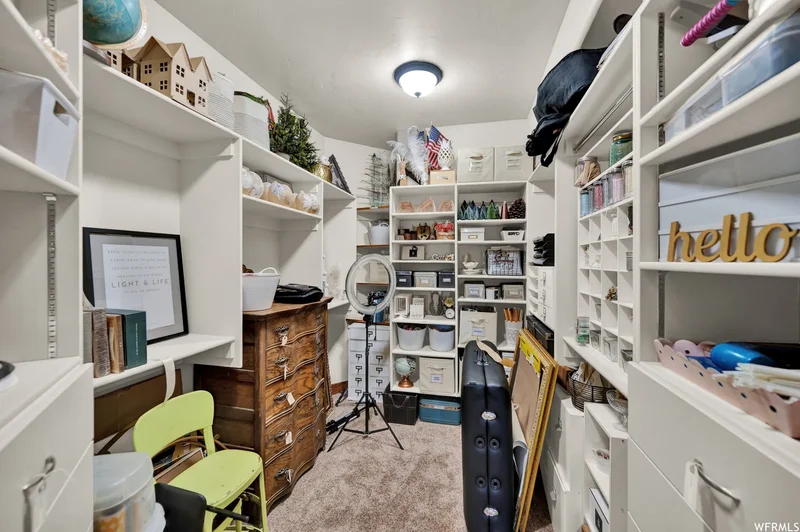 808 Pole Dr, Heber City, UT 84032, Heber City, Utah, United States. - Photo 67