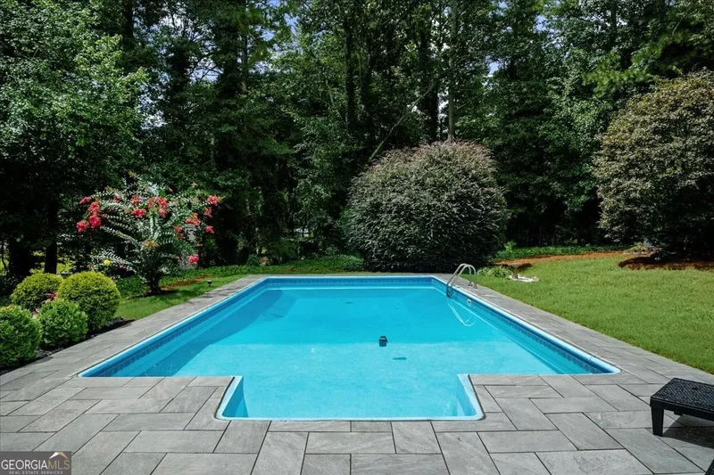 Alpharetta, Georgia, United States. - Photo 10