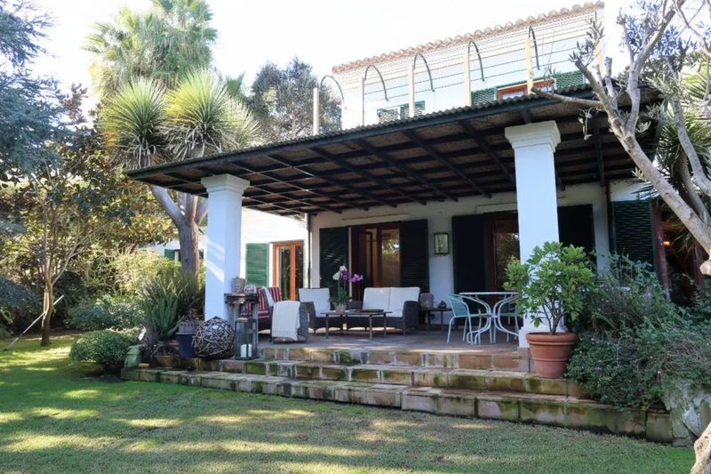 Cadiz, Sotogrande, San Roque, Andalusia. - Photo 7