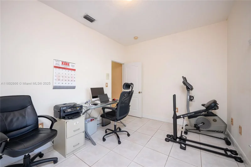 2275 SW 143rd Ct, Miami, Florida, United States. - Photo 32
