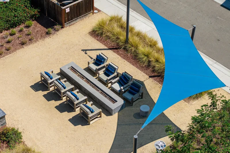 37721 Bay Crest Rd, Newark, California, United States. - Photo 13