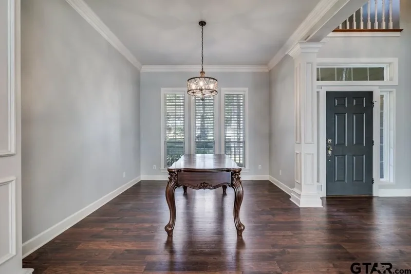 1624 Meadowlark Lane, Hideaway, TX 75771, Hideaway, Texas, United States. - Photo 12