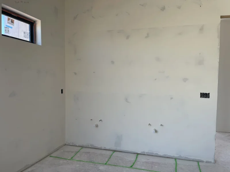 3257 S Drifting Dunes Ln, Hurricane, UT 84737, Hurricane, Utah, United States. - Photo 14