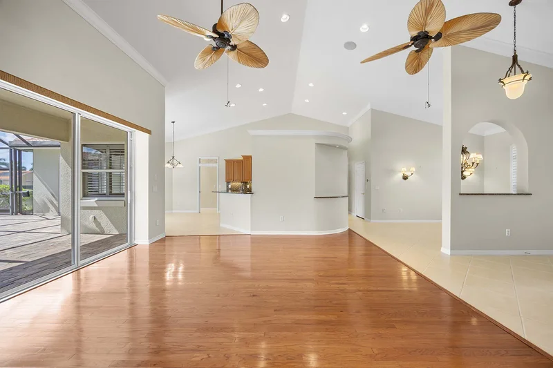 5024 Old Pond Drive, Naples, FL 34104, Naples, Florida, United States. - Photo 25