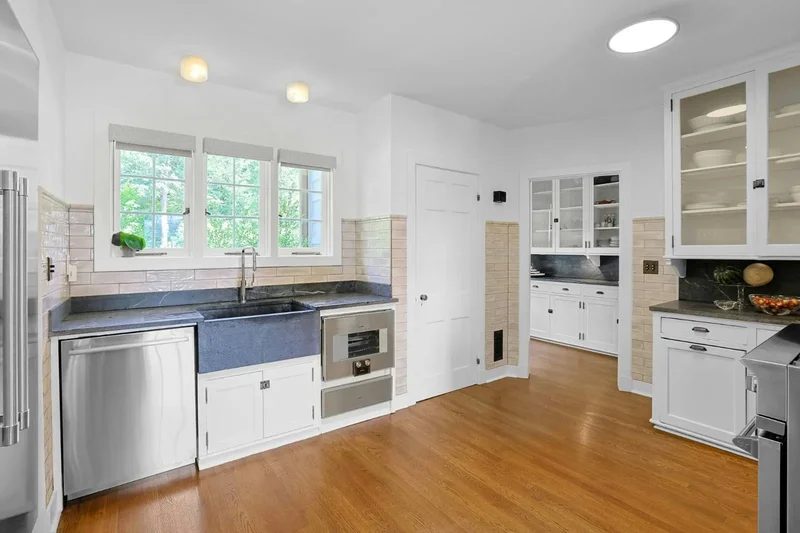 5445 Palisade Avenue, New York, New York, United States. - Photo 22