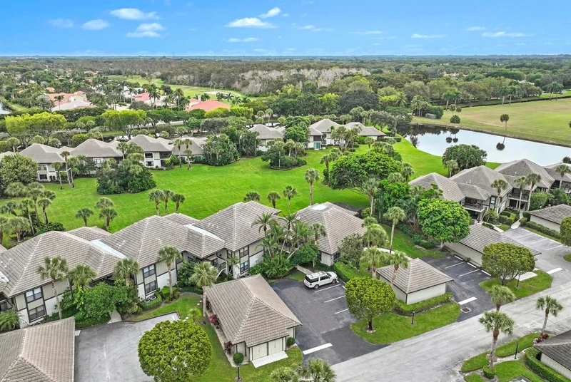 13244 Polo Club Road, Wellington, Florida, United States. - Photo 33