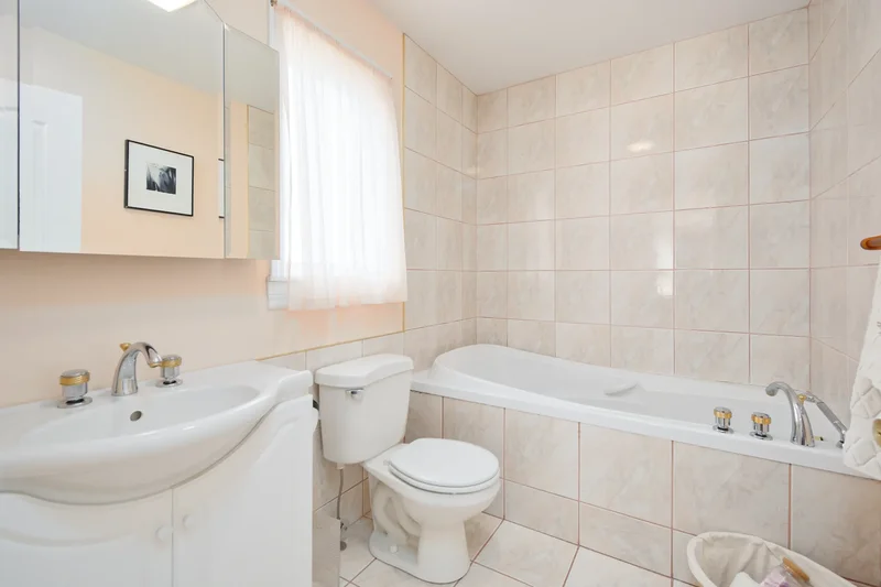 2641 West Bay Rd, Dundee, NS, B0E 3K0, CANADA, Richmond, Subd. A, Nova Scotia, Canada. - Photo 34