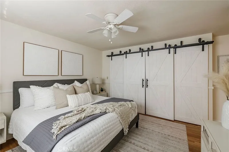 4914 Halison Street, Torrance, CA, 90503, USA, Torrance, California, United States. - Photo 48