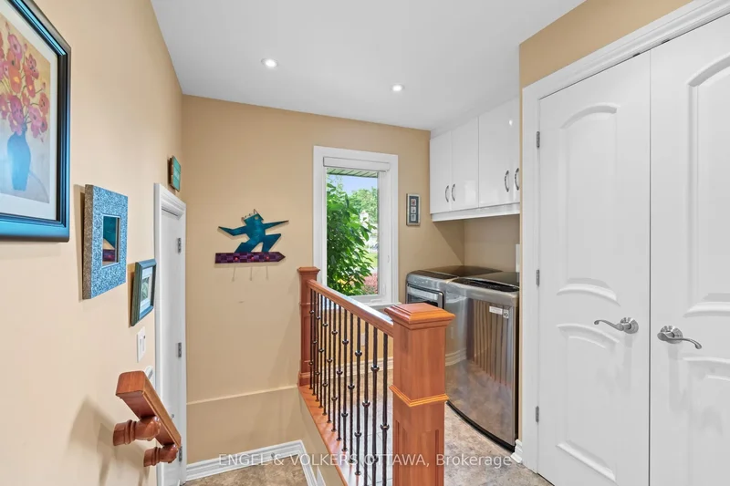24 Doris Avenue, Ottawa, Ontario, Canada. - Photo 24