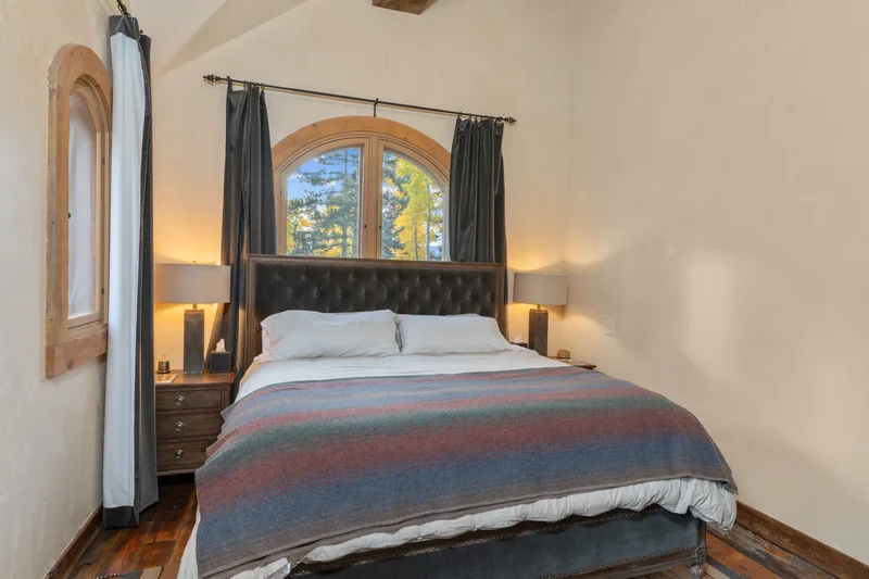 274 Benchmark Drive , Mountain Village, CO 81435, Mountain Village, Colorado, United States. - Photo 42