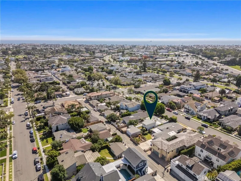1824 Park Street, Huntington Beach, CA, 92648, USA, Huntington Beach, California, United States. - Photo 59