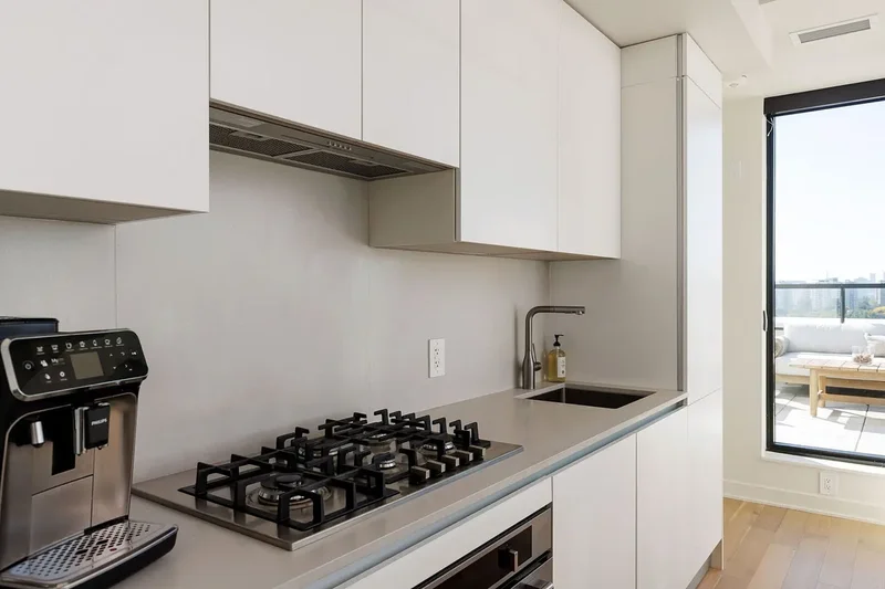 2720 Dundas St W  903, Toronto, ON M6P 0C3, Toronto, Ontario, Canada. - Photo 34