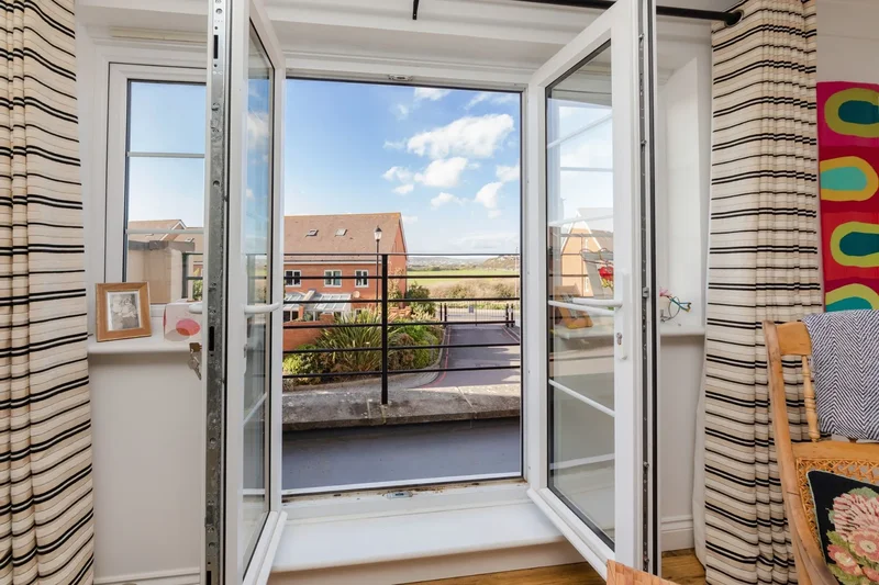 1 Tide Mills Way, Seaford, BN25 2QS, Seaford, England, United Kingdom. - Photo 5