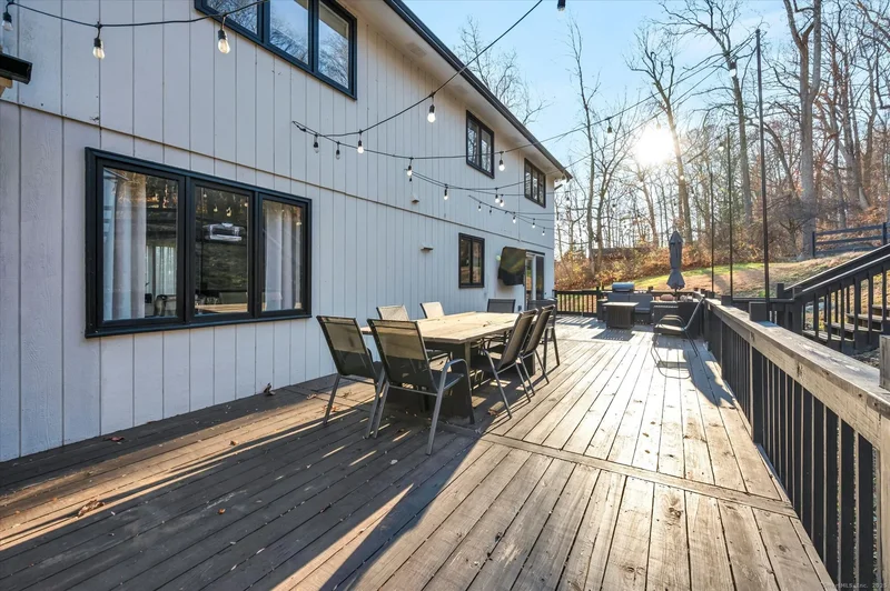 137 Greenwood Lane, Monroe, CT 06468, Monroe, Connecticut, United States. - Photo 31