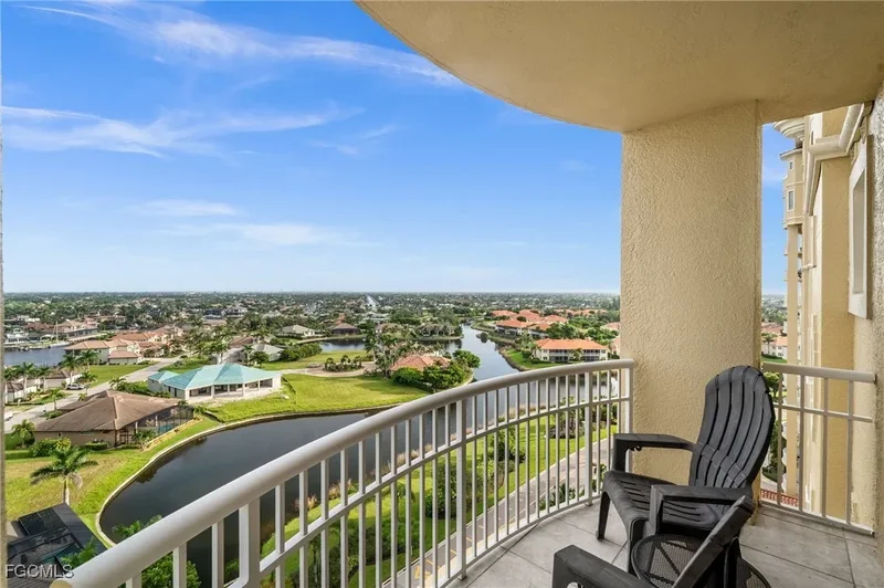 6061 Silver King Boulevard , 906, Cape Coral, FL 33914, Cape Coral, Florida, United States. - Photo 10