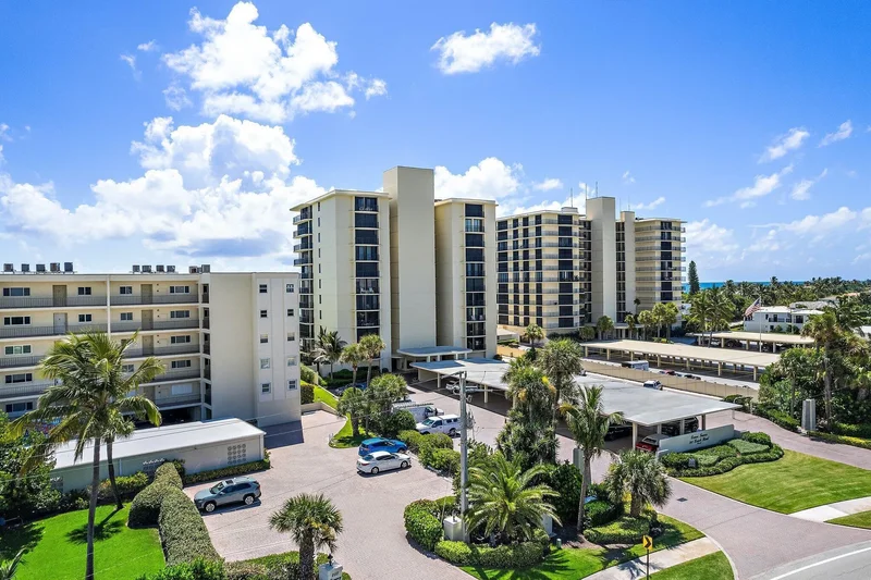 200 Beach Road 102, Tequesta, Florida, United States. - Photo 6