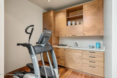 Thumbnail 35