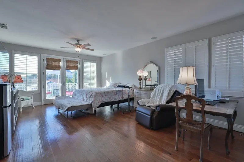5100 Thalia Drive, El Dorado Hills, California, United States. - Photo 10