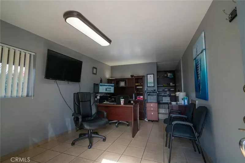 1010 Clearbrook Lane, Vista, California, United States. - Photo 17