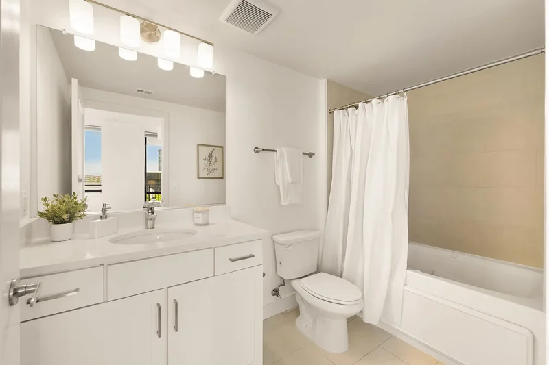 50 Florida Avenue NE Unit# 802, Washington, DC 20002, Washington, District of Columbia, United States. - Photo 15