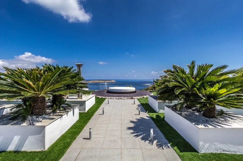 Mellieha, Mellieha, Malta. - Photo 15