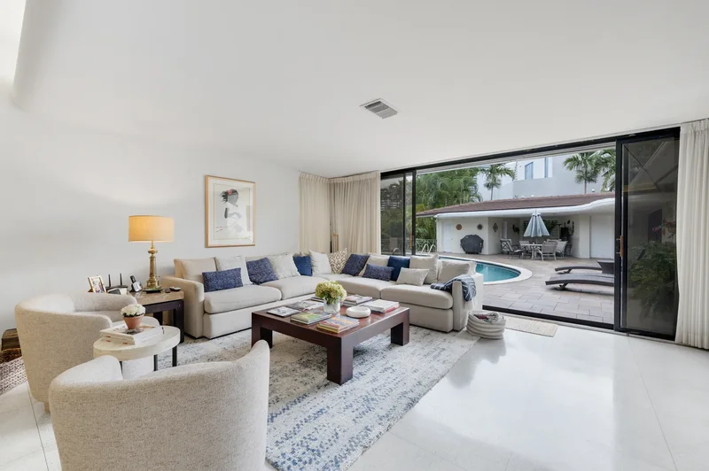 145 Harbour Way, Bal Harbour, FL 33154, Bal Harbour, Florida, United States. - Photo 2