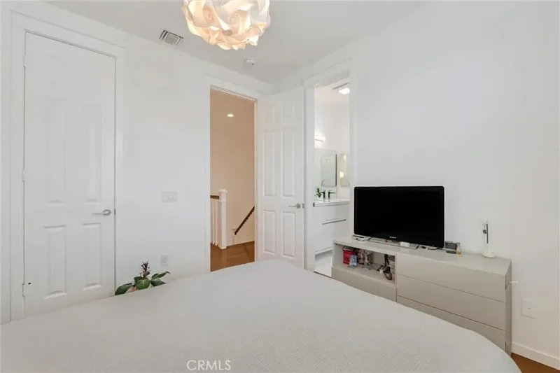 2708 San Marcos Drive, Altadena, California, United States. - Photo 25
