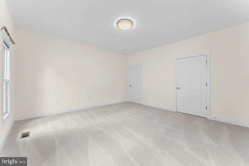 7380 W Hoover Road, Reva, VA 22735, Reva, Virginia, United States. - Photo 32